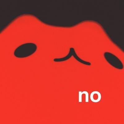 rHarper64's profile picture. she/her // i retweet funny stuff and overshare in equal measure // not really on here much these days