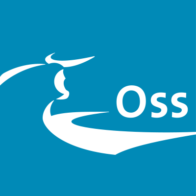 Het officiële Twitter account van de gemeente Oss. We beantwoorden uw vragen vooral tijdens kantooruren. U kunt ook bellen met 14 0412.