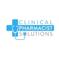 Clinical Pharmacist Solutions (@clinicalpharm19) 's Twitter Profile