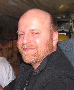 Have been working for a decade with web-programming in perl, php and mysql.