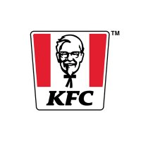 KFC Nigeria(@kfcnigeria) 's Twitter Profile Photo