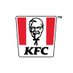 KFC Nigeria (@kfcnigeria) Twitter profile photo