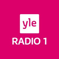 Yle Radio 1(@yleradio1) 's Twitter Profile Photo