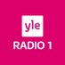Yle Radio 1 (@yleradio1) Twitter profile photo