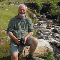 Chris Gibson đşđŚ đŞđş #rejoinTheCivilisedWorld (@chrismothman1) 's Twitter Profile Photo Chris Gibson đşđŚ đŞđş #rejoinTheCivilisedWorld (@chrismothman1) 's Twitter Profile Photo