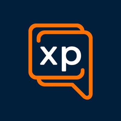 DialogflowXp Profile Picture