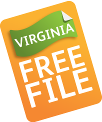 VA Free File allows over 2 million VA taxpayers to prepare and electronically file their federal and state tax returns online—for FREE.