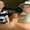 Robert McCammon - @rjmccammon - Twitter