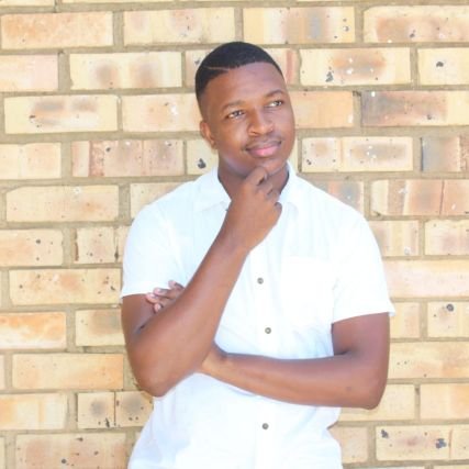 sibongilehlabi's profile picture. Free Thinker || Change-embracer || 0123456789 lover ||