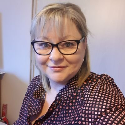 K8ydee's profile picture. 