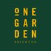 One Garden Brighton (@OneGardenBtn) Twitter profile photo