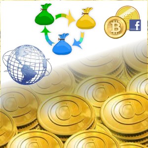 Curated bitcoin content for └A and greater SoCal.