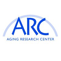 Aging Research Center (@arc__ki) 's Twitter Profile