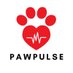 PawPulse (@paw_pulse) Twitter profile photo PawPulse (@paw_pulse) Twitter profile photo