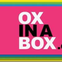 oxinabox.co.uk (@oxinaboxnew) 's Twitter Profile Photo oxinabox.co.uk (@oxinaboxnew) 's Twitter Profile Photo
