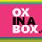 oxinabox.co.uk