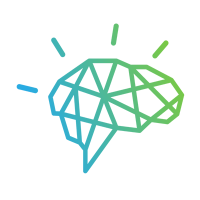 BrainyUp (@up_brainy) 's Twitter Profile