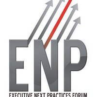 ENP Forum (@enpforums) 's Twitter Profile