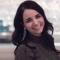 Karen (@nyctravelgal) 's Twitter Profile Photo