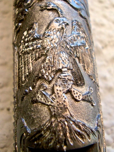 pepegarciaa's profile picture. 