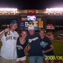 Justin Starkey - @thestarko - Twitter