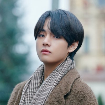 ねねさんのプロフィール画像