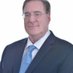 Jack S Bloom (@jacksbloom1) Twitter profile photo Jack S Bloom (@jacksbloom1) Twitter profile photo