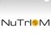 NuTrIoM_uk (@nutriom) Twitter profile photo NuTrIoM_uk (@nutriom) Twitter profile photo