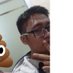 Ifan Okta Karaeng (@ifan_okta08) Twitter profile photo Ifan Okta Karaeng (@ifan_okta08) Twitter profile photo