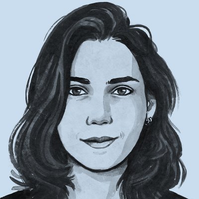 Journalist @decorrespondent » Nieuwsbrief: https://t.co/Tn8nPP9ZRO