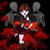 yui (@violet_apricot) Twitter profile photo yui (@violet_apricot) Twitter profile photo