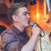 Bram van Kolfschooten (@bramkolf) Twitter profile photo Bram van Kolfschooten (@bramkolf) Twitter profile photo