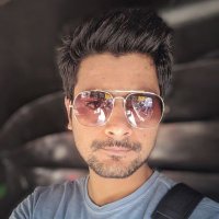 Neeraj Kumar (@directorneerajk) 's Twitter Profile