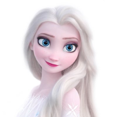 #Elsa