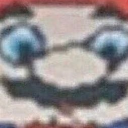 AltCrows's profile picture. Alt account for interacting with twitter things i like without spamming my friends’ TL. *OR* for interacting with idiots without them seeing any personal info.