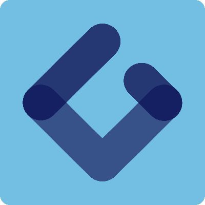 We are one of the leading Law Accountancy firms in Scotland. Our company has continued to evolve to meet the changing demands of the Scottish Legal Profession.