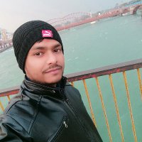 Samiran Chatterjee(@Samiran53854148) 's Twitter Profileg