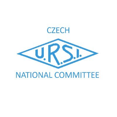 Czech URSI Committee