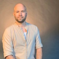 Rob Hopwood (@robhopwood) 's Twitter Profile Photo Rob Hopwood (@robhopwood) 's Twitter Profile Photo