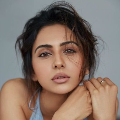 ViralfundaTelly Profile Picture