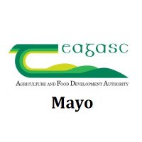 @TeagascMayo (@teagascmayo) 's Twitter Profile