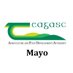 @TeagascMayo (@teagascmayo) Twitter profile photo @TeagascMayo (@teagascmayo) Twitter profile photo