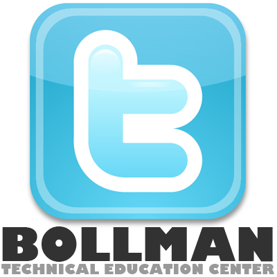Bollman Technical Education Center provides technology programs as well as academic classes to the students enrolled in high school in the Adams12 District.