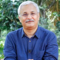Suresh Bhagavatula (@beesuresh) 's Twitter Profile