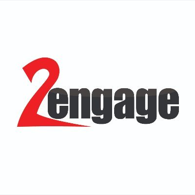 2_engage Profile Picture