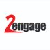 2engage CIC (@2_engage) Twitter profile photo 2engage CIC (@2_engage) Twitter profile photo