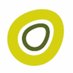 Life Scientific France 🌾🌿🌱 (@lifescientific2) Twitter profile photo Life Scientific France 🌾🌿🌱 (@lifescientific2) Twitter profile photo
