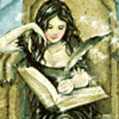 avatar for Jennifer Shew