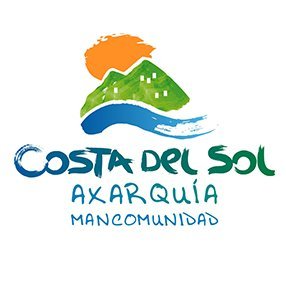 Página oficial de Promoción Turística Área de Turismo  Mancomunidad de Municipios Axarquía-Costa del Sol