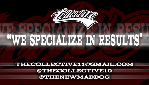 BRANDING & MARKETING SPECIALIST FOR OVER 20YRS...  SPECIALIZING IN THE ENTERTAINMENT INDUSTRY..
WE SPECIALIZE IN RESULTS